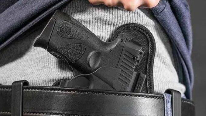 conceal-carry-678x381-1