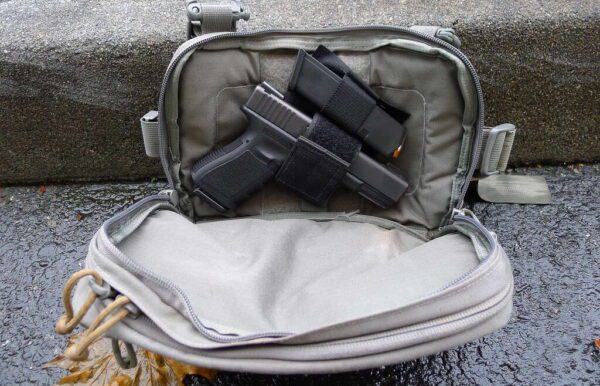 conceled-carry-bag-1024x658