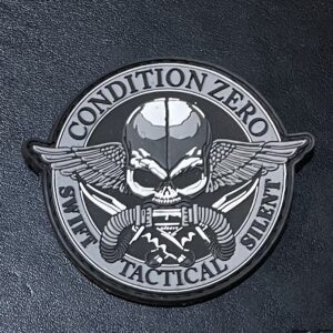 condition_zero_logo_patch