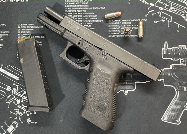 glock-small