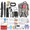 survival_kit