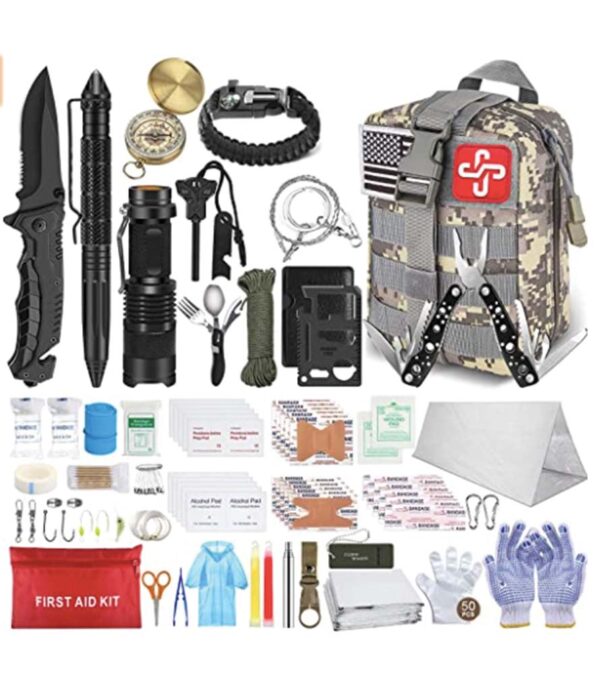 survival_kit