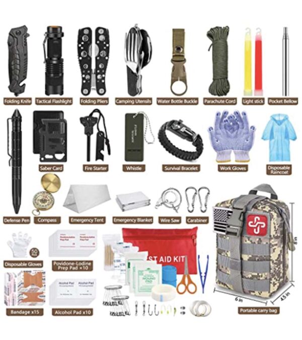 survival_kit_1