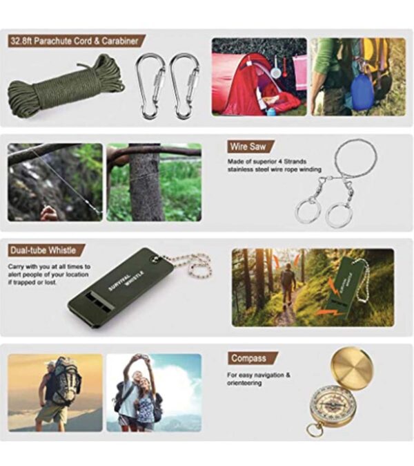 survival_kit_4