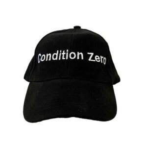 condition_zero_cap