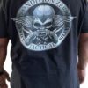 condition_zero_tactical_logo_tshirt_back