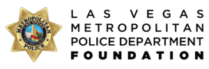 LVMPD_Foundation_Logo_Color.b