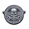 condition_zero_tactical_pv patch