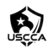 uscca_logo-e1678247905339.png