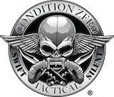 CZTlogo headder_reeipt