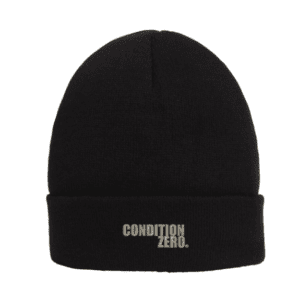 condition_zero_beanie_earth