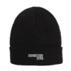 condition_zero_beanie_gray