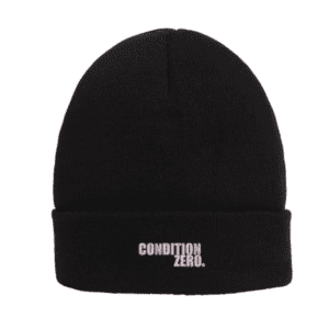 condition_zero_beanie_pink