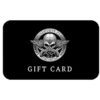 condition zero tactical gift card great gift idea