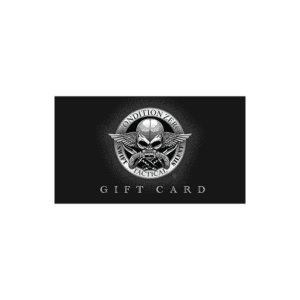 condition_zero_giftcard