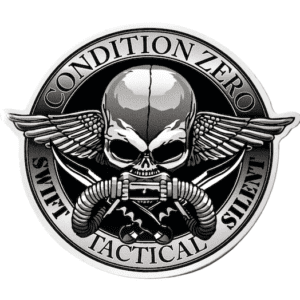 condition_zero_tactical_Sticker