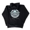 condition_zero_tactical_hoddie_back