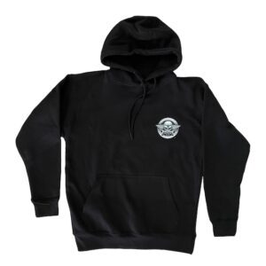 condition_zero_tactical_hoodie