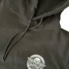 condition_zero_tactical_hoodie_up