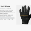 magpul _sizing