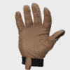 magpul_glove