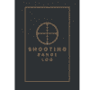 shooting_range_log