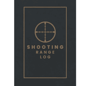 shooting_range_log