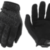 tactical_glove_black