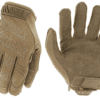 tactical_glove_brown