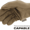 touch_screen_glove