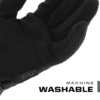 washable_glove