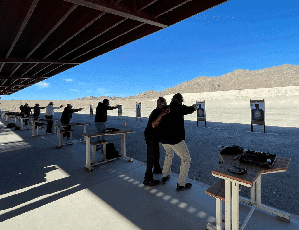 condition_zero_tactical_50yrds