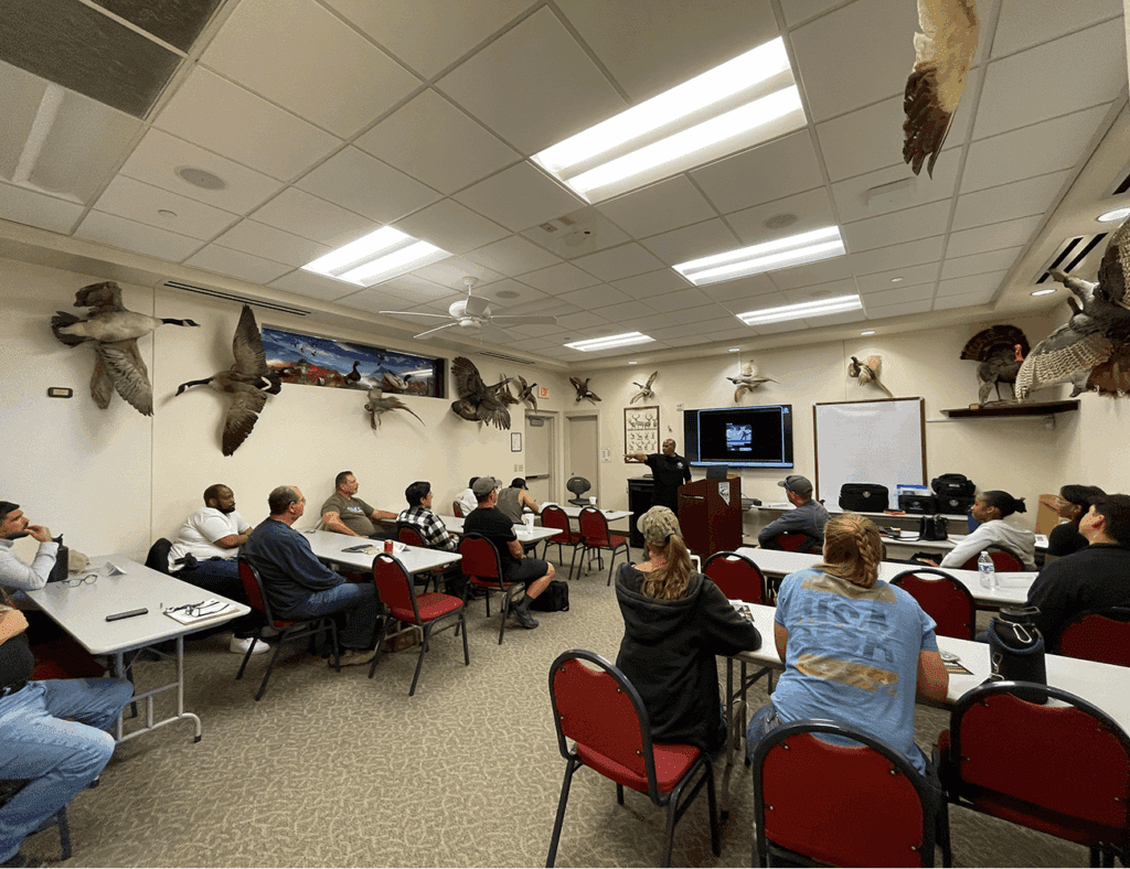 condition_zero_tactical_ccw_classroom
