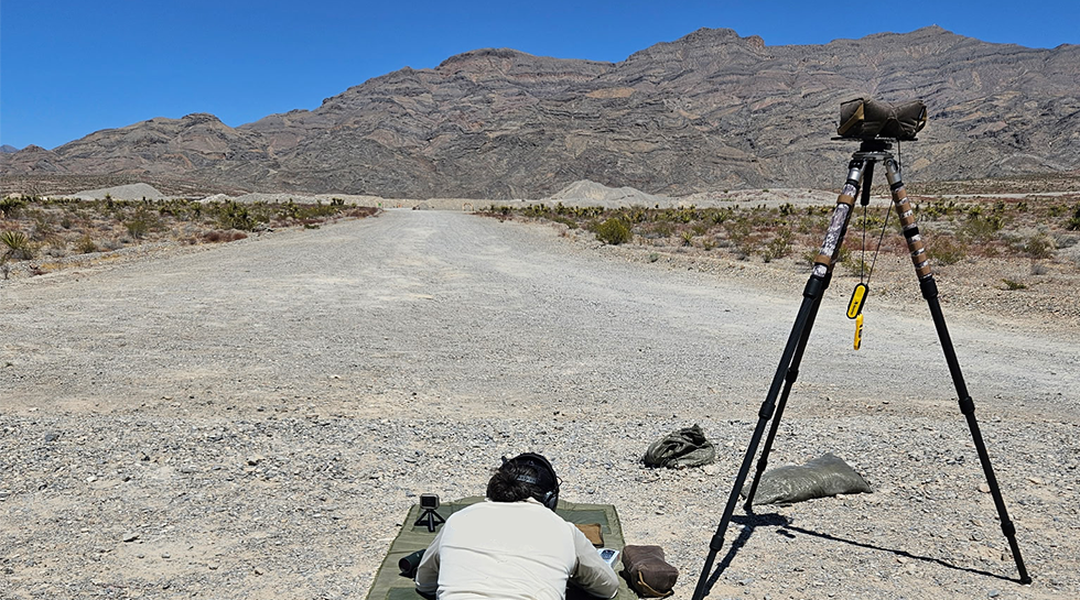condition_zero_tactical_long_range