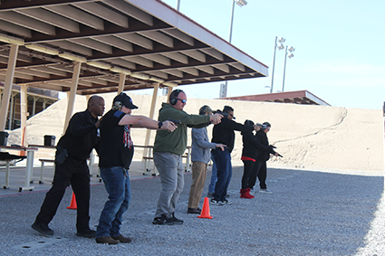 condition_zero_tactical_basic_pistol_class_sm