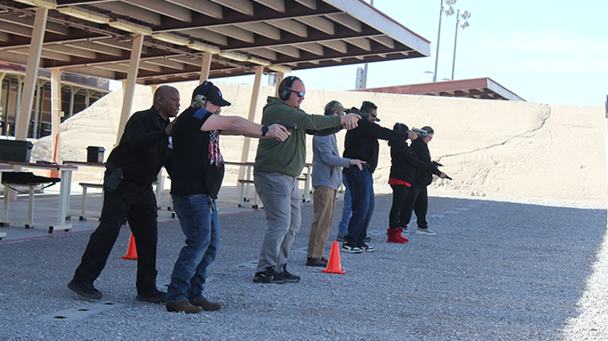 condition_zero_tactical_basic_pistol_course