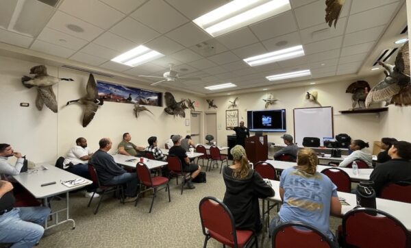 condition_zero_tactical_classroom