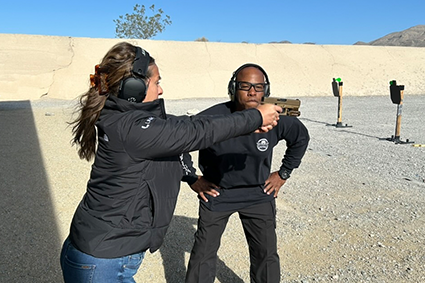 condition_zero_tactical_private_course