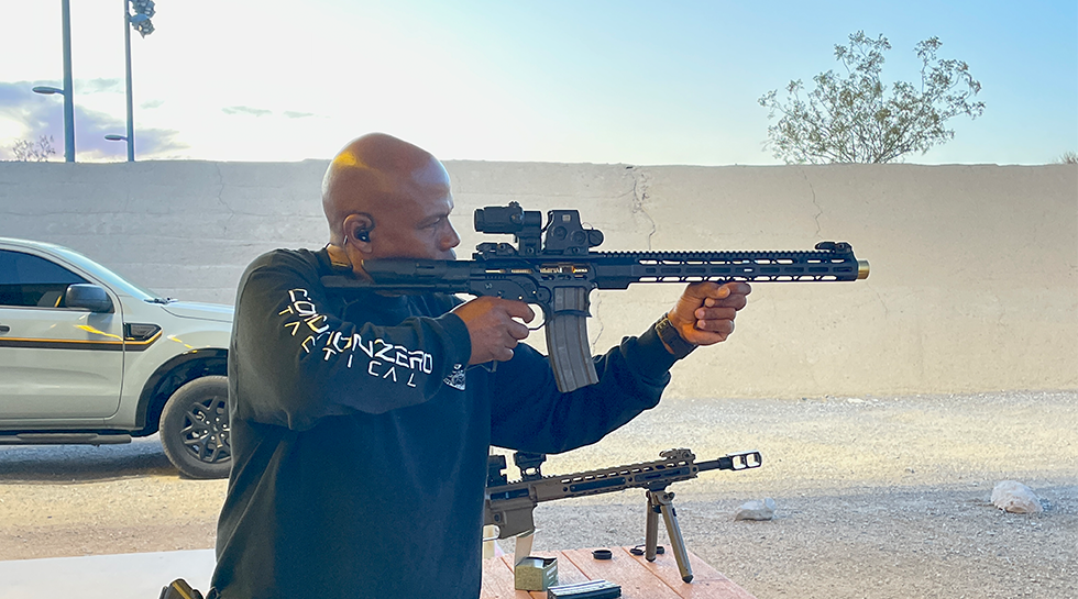 condition_zero_tactical_rifle_class