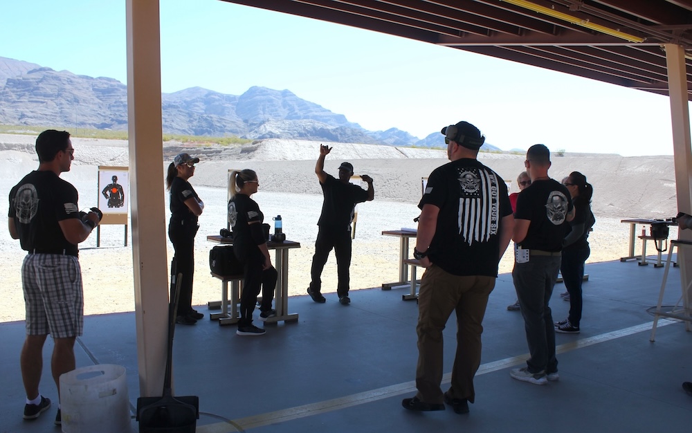 condition_zero_tactical_team_training