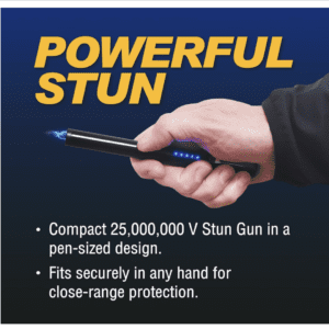 Stun-pen-1