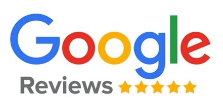 Google-reviews-logo