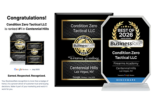 gcondition_zero_google award