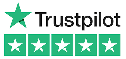 trustpilot-logo
