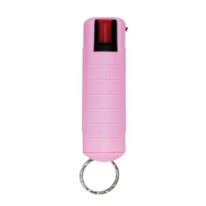 Pepper Spray 0.5 oz