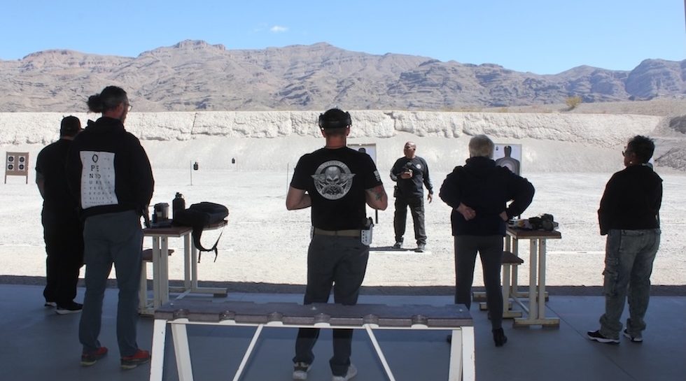 conditionzero_tactical_team