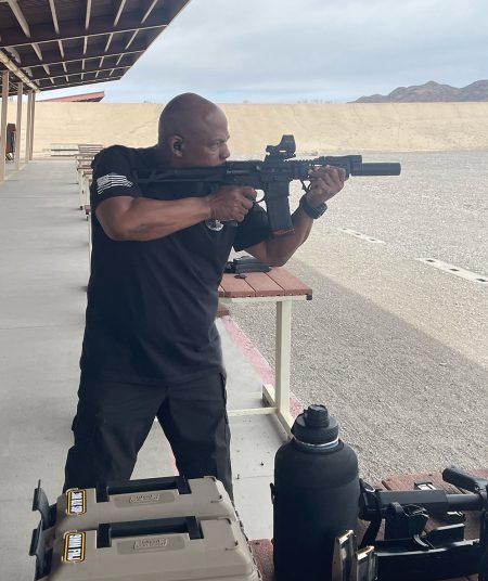 thomas.daniel defense thomas.daniel defense